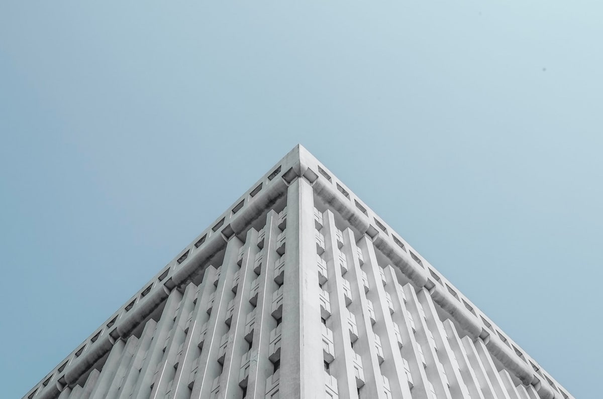 法甲焦点战：马赛 VS 梅斯，马赛最强三叉戟合体，梅斯铁桶阵能否避免惨案？