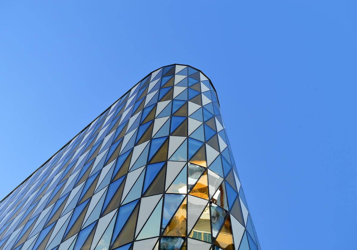 在马德里竞技执教超过 14 年后，西蒙尼下一步棋该如何走？